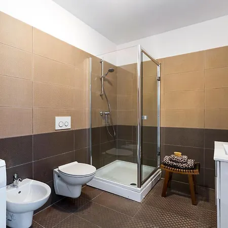 Apartment Lovely Istria *
