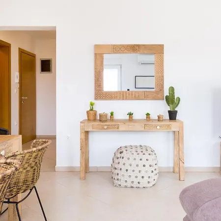 Apartman Lovely Istria