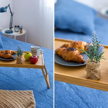 Apartman Lovely Istria Liznjan
