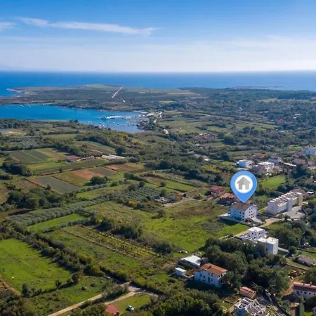 Lovely Istria *