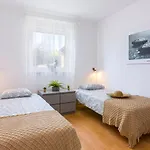 Apartamento Lovely Istria *