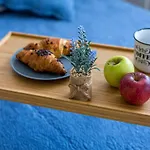 Lovely Istria Apartamento *
