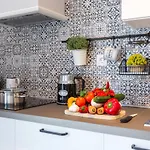 Apartamento Lovely Istria *