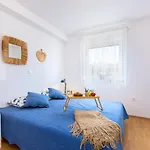 Apartamento Lovely Istria *