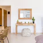 Apartamento Lovely Istria