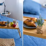 Apartamento Lovely Istria Ližnjan