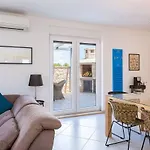 Lovely Istria Apartamento