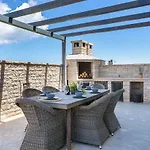 Apartamento Lovely Istria *