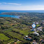 Lovely Istria *